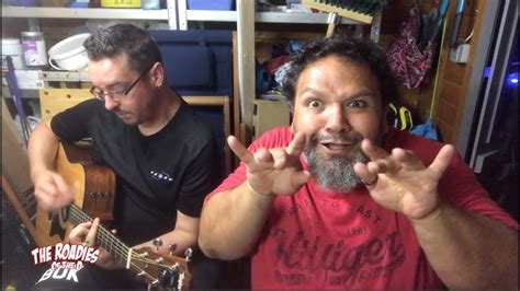 Image result for Master Exploder Live