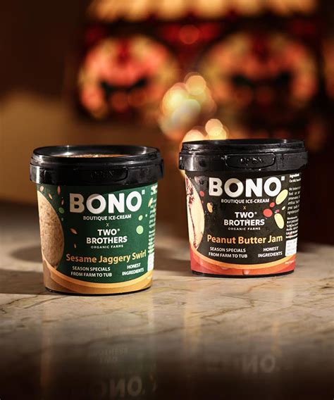 Both flavours are available for a limited time only on Zomato and Swiggy