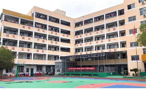 2020年仙游县私立第一中学招生简章|莆田高中学校