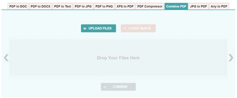 Image result for Convert Multiple PDF Files to One