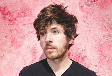 Listening Room: Newski & A. Sunroom / The Bull / 6:30, The Bull ...