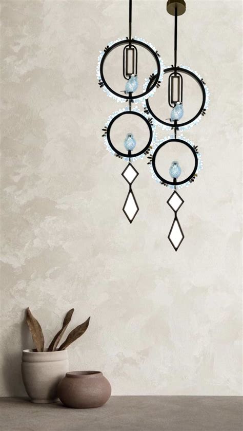 Noble nights – Emanate Home