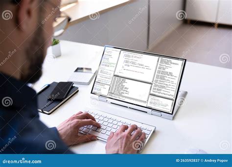 Image result for What Is a Programmer