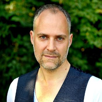 Patrick Gerber Java 的图像结果