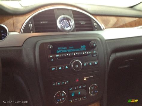 Image result for 2011 Buick Enclave Program Remote