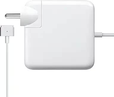 Refurbished Apple 60W MagSafe Power Adapter Charger â€“ A1344 for ...