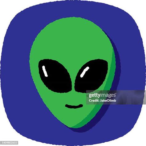Alien Cartoon Drawings 的图像结果