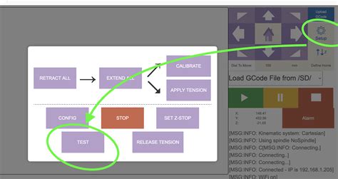 Image result for G Code Example File