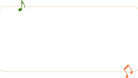 Vande Mataram | Celebrating 150 remarkable years of Vande Mataram