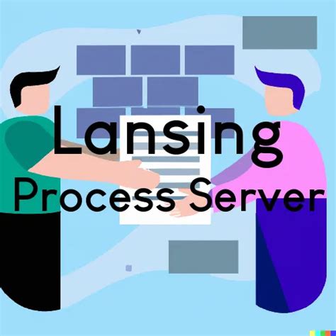Process Server Software 的图像结果