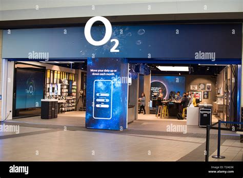 Image result for O2 Mall Inside