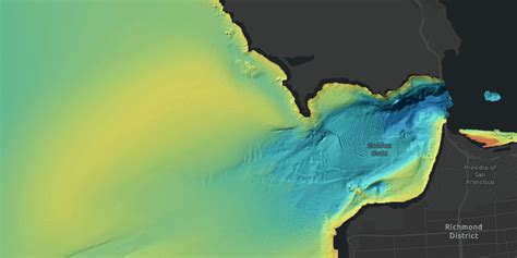 Raster layer (URL) | ArcGIS Maps SDK for Java | Esri Developer