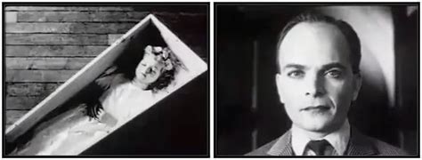 This Writing Technique Turns Your Copy Into a “Mind Movie” - Blog