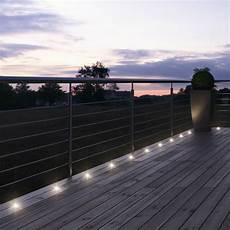 spot encastrable terrasse bois noxlite kit 9 spots d ext 233 rieur led chaud 224 planter h9 spot encastrable terrasse bois noxlite kit 9 spots d ext 233 rieur led chaud 224 planter h9