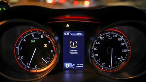 How to Reset Odometer 的图像结果