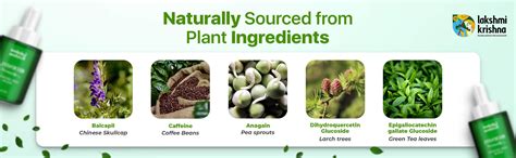 Buy Rendensyl Advanced Hair Growth Serum | Lakshmi Krishna Naturals