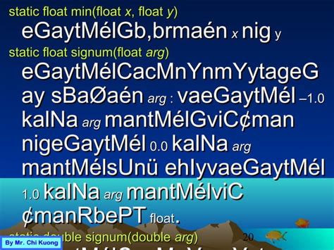 Image result for Pyramid in Java Cambodia