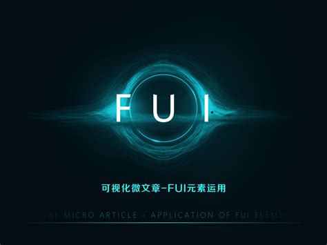 Programming Fuii Course 的图像结果