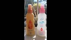 Infants Hair Products by Baby Hair Products For Naturals Infants Hair Products