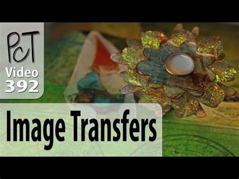 Image result for Liquid Clay Tutorial