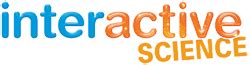 Image result for Science Interactive