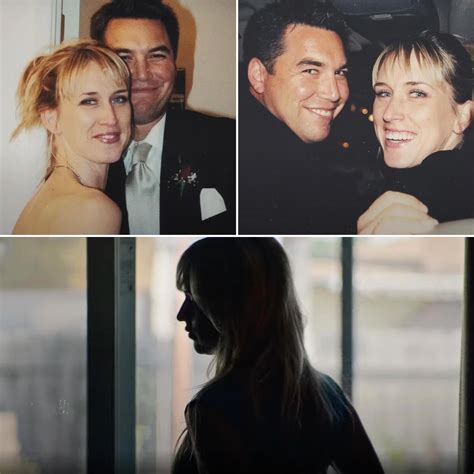 Scott Peterson’s Ex Amber Frey Speaks Out in Laci Doc: Revelations | Us ...