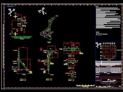 Image result for SP3D Tutorials by Usama