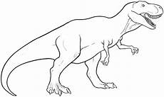 malvorlagen dinosaurier t rex trex ausmalbild malvorlage dinosaurier ausmalbilder malvorlagen dinosaurier t rex trex ausmalbild malvorlage dinosaurier ausmalbilder