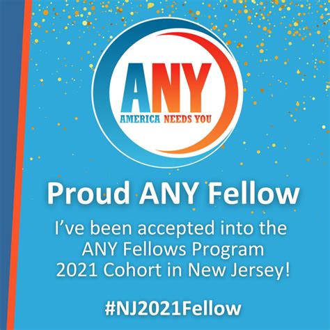 America Needs You | Htway Htway Min