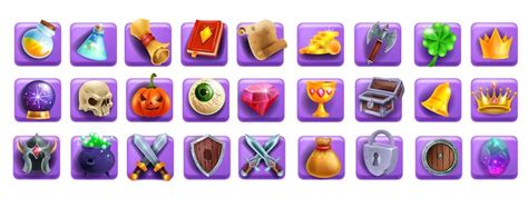 Kingdom hearts game assets Images - Free Download on Freepik