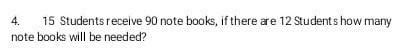 math question answer if you know - Brainly.in