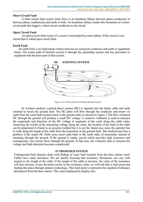 Image result for Three-Phase Fault Detection Arduino Project Hub