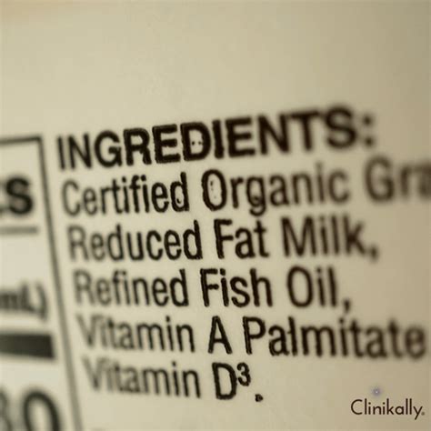 9 Ingredients to Avoid for Acne-Prone Skin | Clinikally