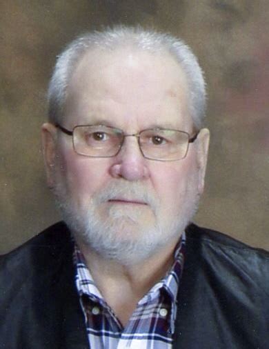 Gene Udell Potter - 2016 - Dawise-Perry Funeral Home