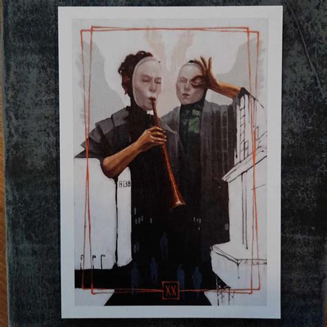 Mix van 6 ‘Masters of Death’ kaarten – Anderwereld Magie