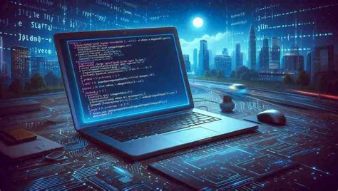 Image result for Dynamic Typed Language