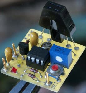 ECE Software Mini Projects 的图像结果