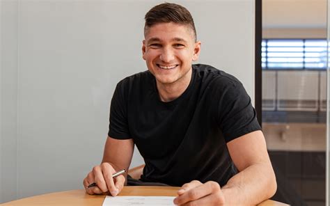 SUNS SIGN GUARD GRAYSON ALLEN TO CONTRACT EXTENSION | Phoenix Suns