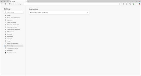 Image result for Err Name Not Resolved Edge