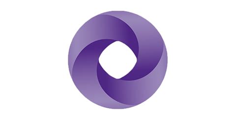 Vacancies with Grant Thornton | Careers Blog for International Students
