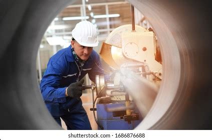 CNC Engineering Examples 的图像结果