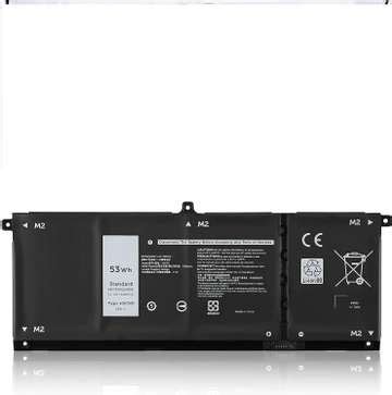 Acer AP19B8K LAPTOP BATTERY FOR Aspire 3 A314-22 A315-23 A315-56 A315 ...