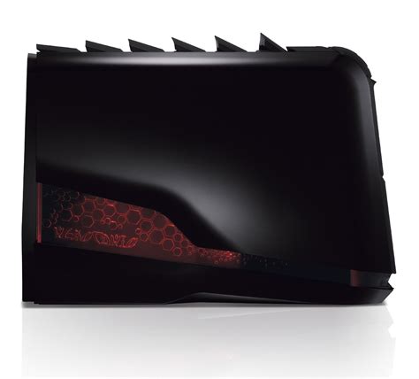 Image result for Alienware Aurora R4