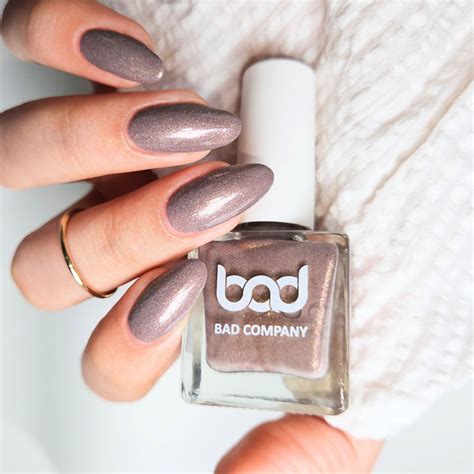 Make Your Own Nail Polish Combo-Buy More Save More - Upto 30%off – BAD ...