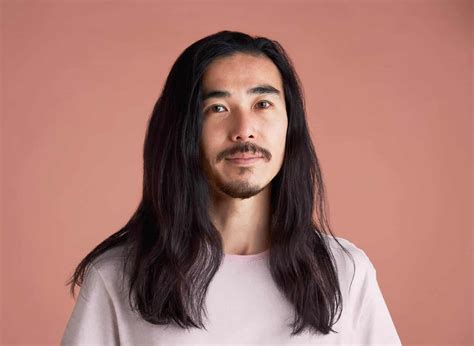 Really Long Straight Hairstyles