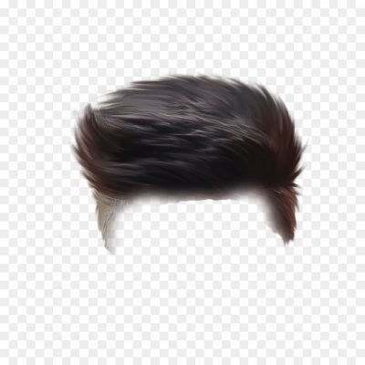 Boys Haircut Styles PNG Photo - Pngsource