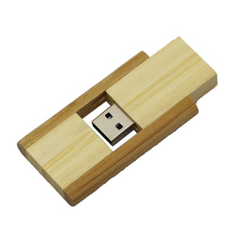 Image result for USB Removable Disk