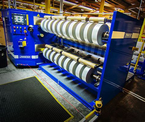 Image result for Slitter Machine Operation