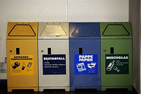 Waste Separation 的图像结果