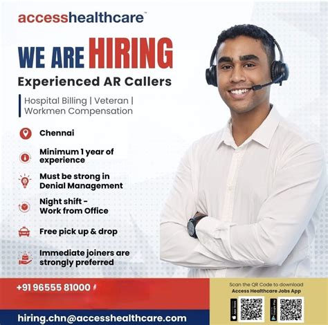 Praveen Kumar Message 的图像结果